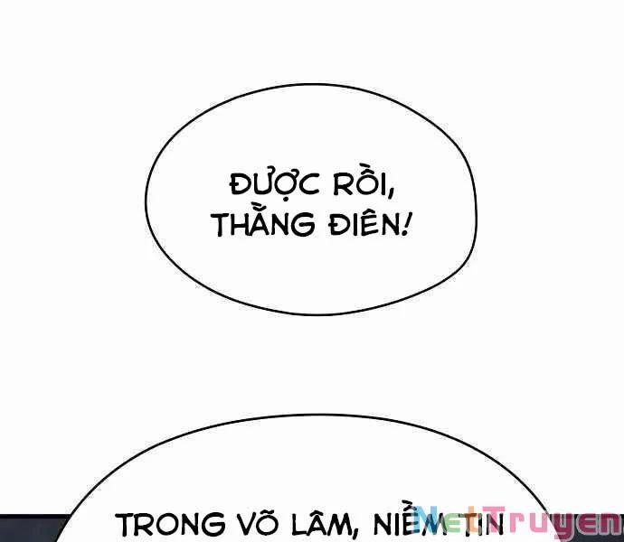 The Breaker 3: Quyền Năng Vô Hạn 4 trang 131