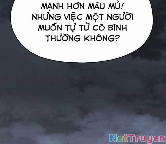 The Breaker 3: Quyền Năng Vô Hạn 4 trang 132