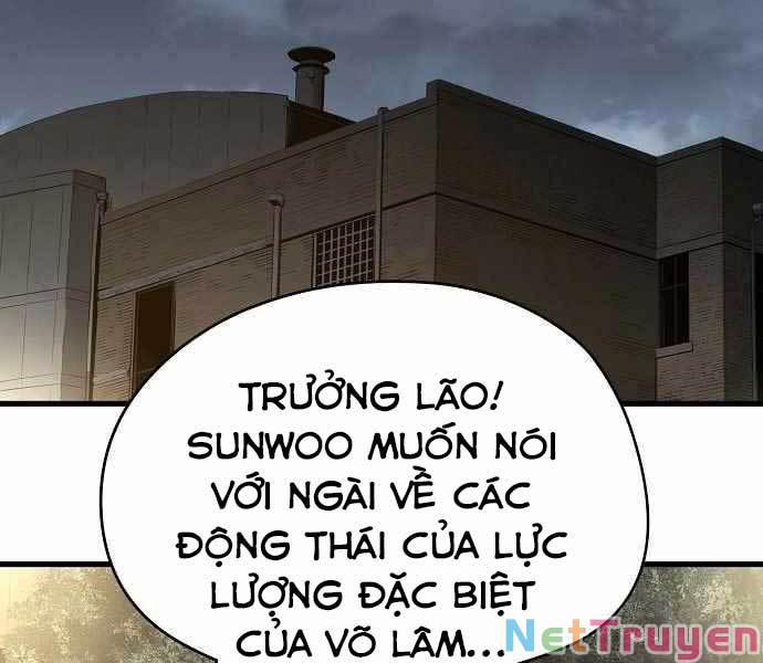 The Breaker 3: Quyền Năng Vô Hạn 4 trang 133