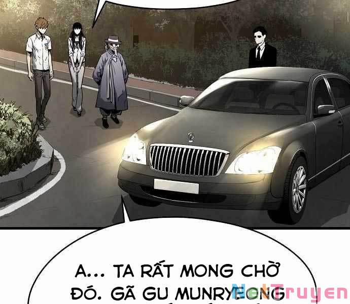 The Breaker 3: Quyền Năng Vô Hạn 4 trang 134