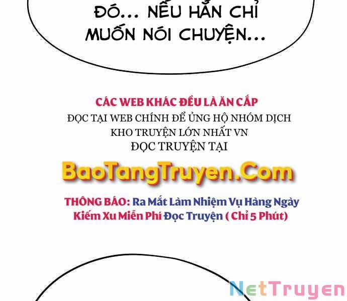 The Breaker 3: Quyền Năng Vô Hạn 4 trang 135