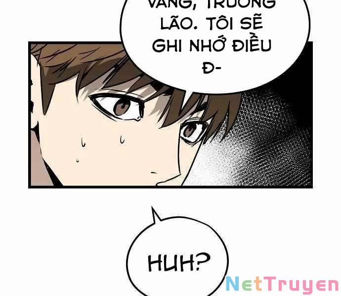 The Breaker 3: Quyền Năng Vô Hạn 4 trang 138