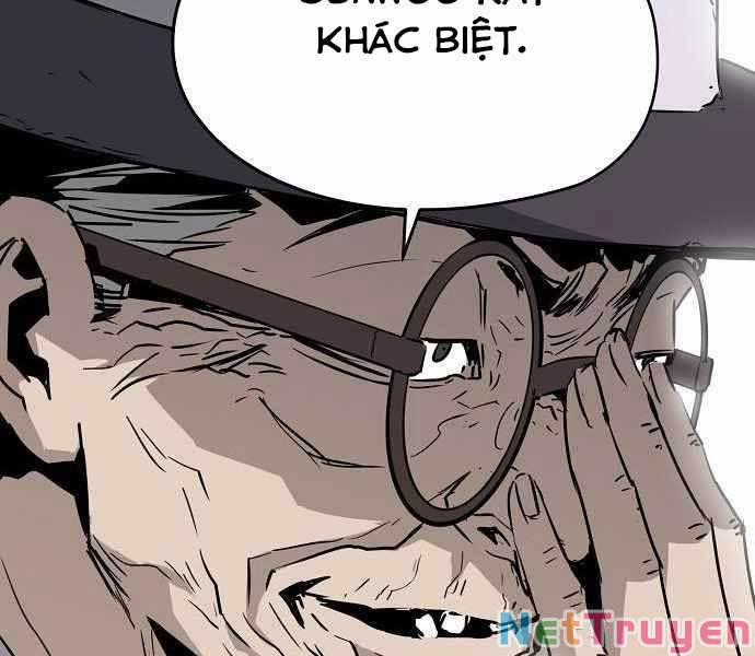The Breaker 3: Quyền Năng Vô Hạn 4 trang 14