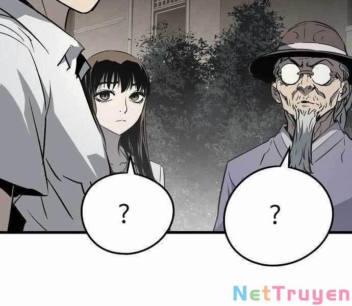 The Breaker 3: Quyền Năng Vô Hạn 4 trang 140