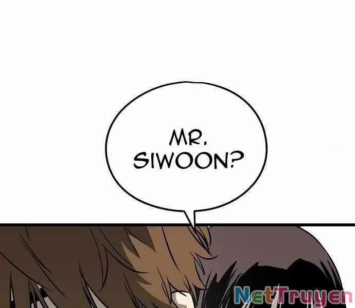 The Breaker 3: Quyền Năng Vô Hạn 4 trang 141