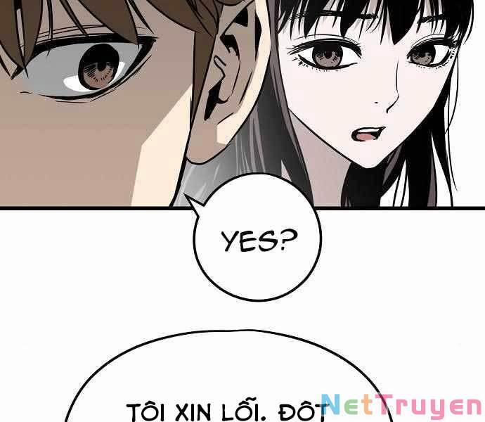 The Breaker 3: Quyền Năng Vô Hạn 4 trang 142