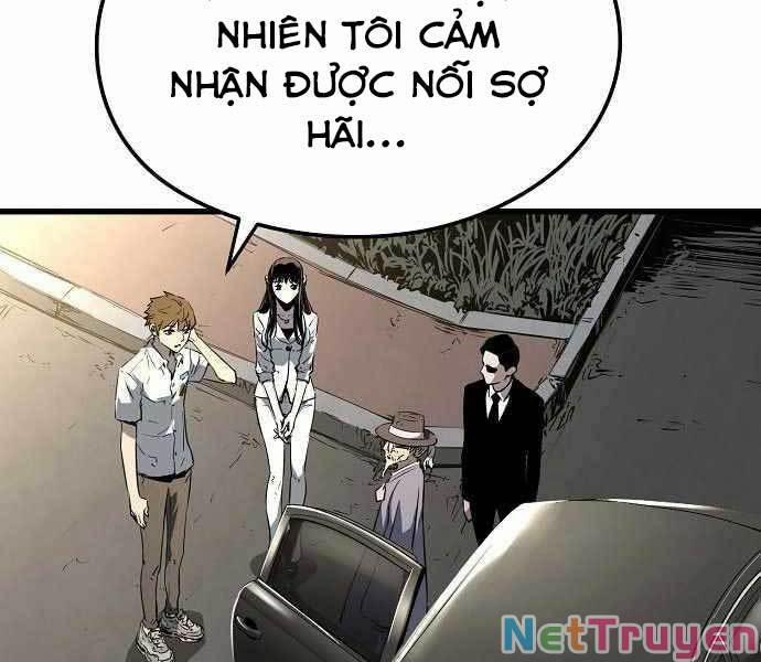 The Breaker 3: Quyền Năng Vô Hạn 4 trang 143