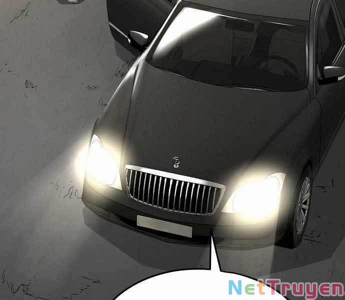 The Breaker 3: Quyền Năng Vô Hạn 4 trang 144