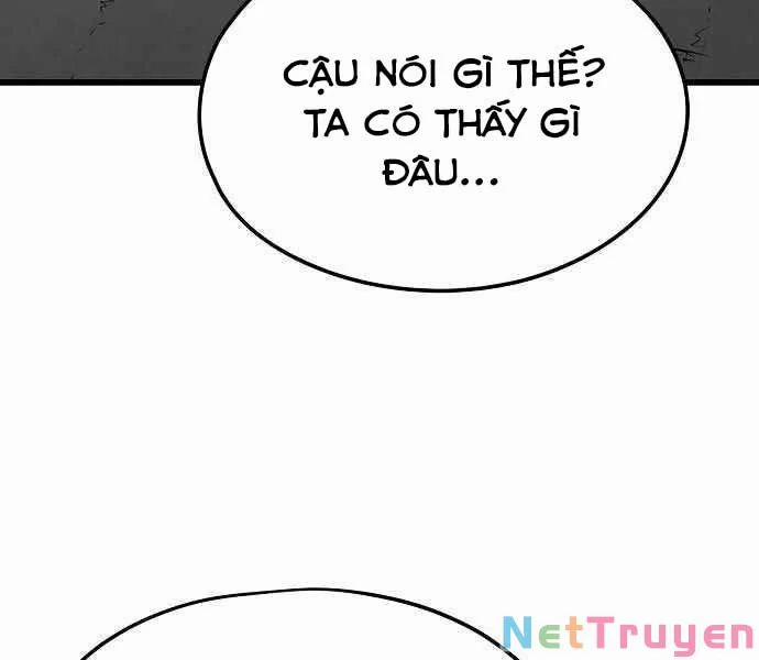 The Breaker 3: Quyền Năng Vô Hạn 4 trang 145