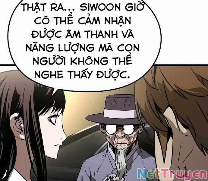 The Breaker 3: Quyền Năng Vô Hạn 4 trang 146