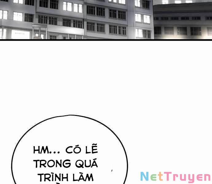 The Breaker 3: Quyền Năng Vô Hạn 4 trang 149