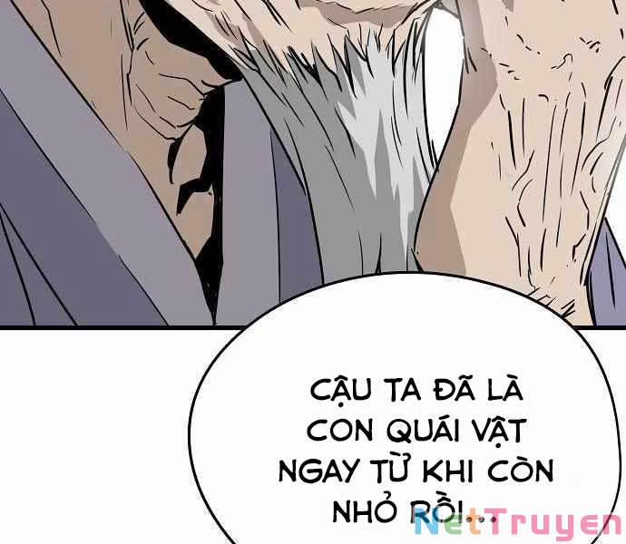 The Breaker 3: Quyền Năng Vô Hạn 4 trang 15