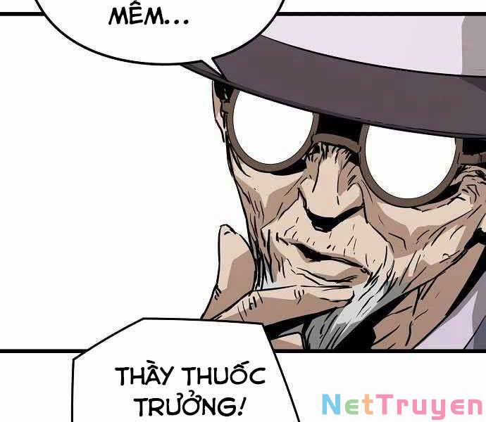 The Breaker 3: Quyền Năng Vô Hạn 4 trang 150