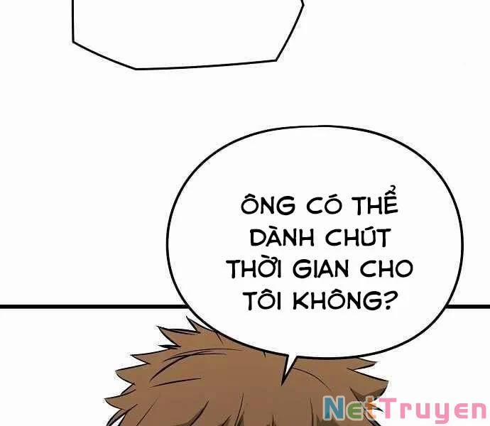 The Breaker 3: Quyền Năng Vô Hạn 4 trang 151