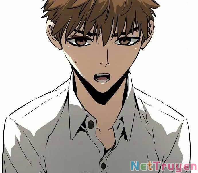 The Breaker 3: Quyền Năng Vô Hạn 4 trang 152