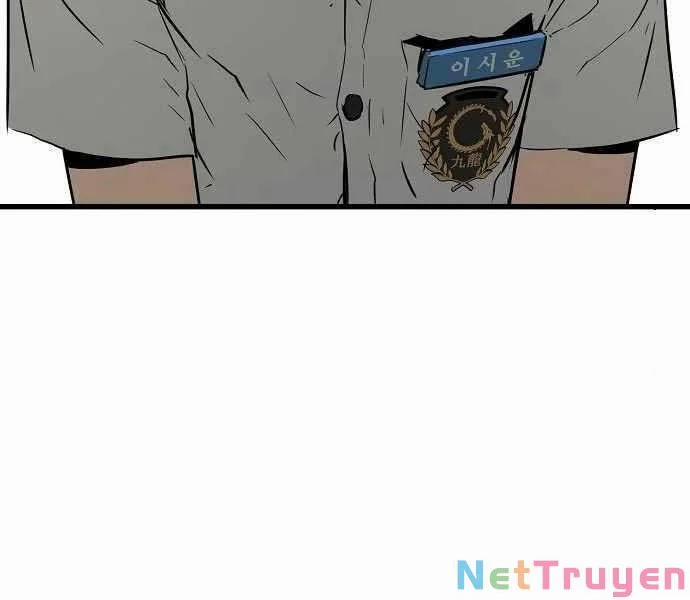 The Breaker 3: Quyền Năng Vô Hạn 4 trang 153