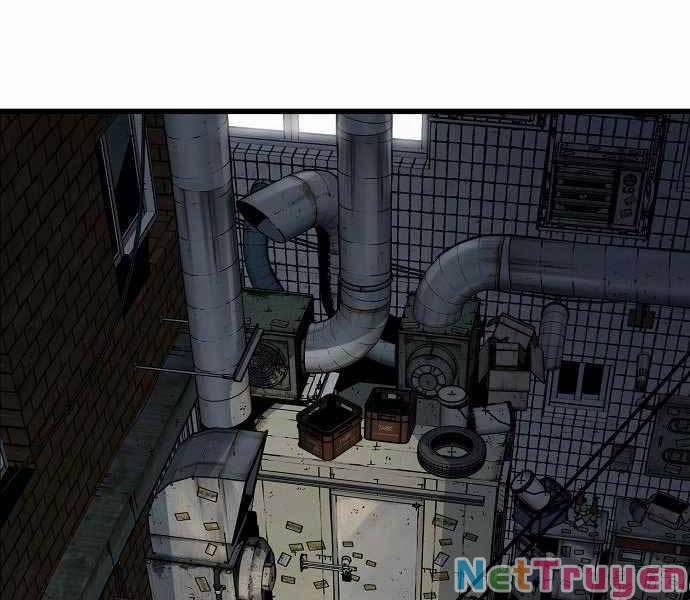 The Breaker 3: Quyền Năng Vô Hạn 4 trang 156