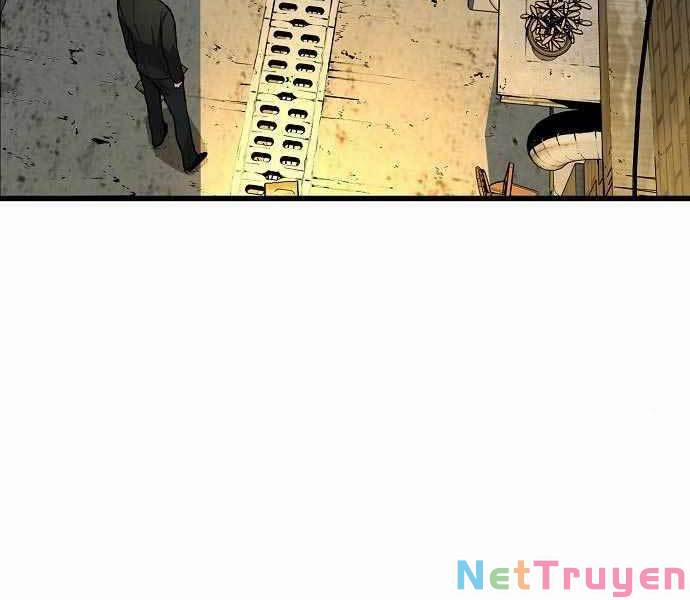 The Breaker 3: Quyền Năng Vô Hạn 4 trang 158