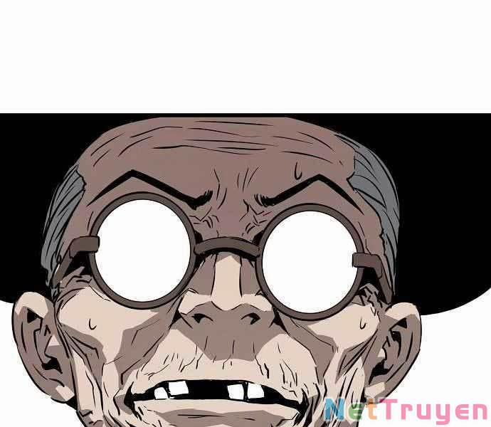 The Breaker 3: Quyền Năng Vô Hạn 4 trang 159