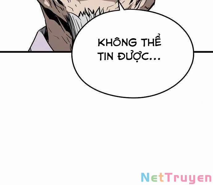 The Breaker 3: Quyền Năng Vô Hạn 4 trang 160