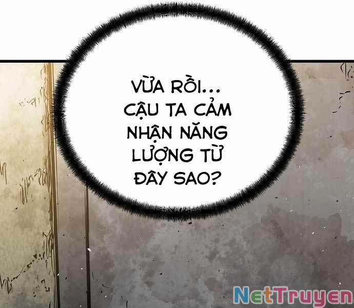 The Breaker 3: Quyền Năng Vô Hạn 4 trang 162