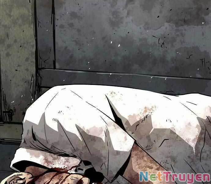 The Breaker 3: Quyền Năng Vô Hạn 4 trang 163