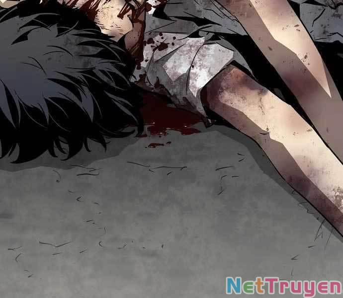 The Breaker 3: Quyền Năng Vô Hạn 4 trang 164