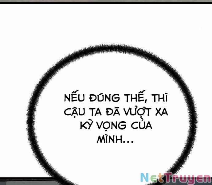 The Breaker 3: Quyền Năng Vô Hạn 4 trang 165