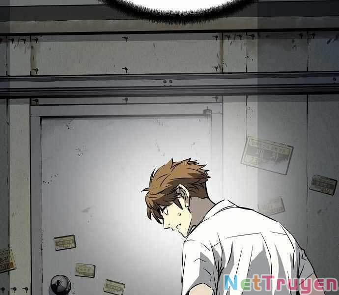 The Breaker 3: Quyền Năng Vô Hạn 4 trang 166