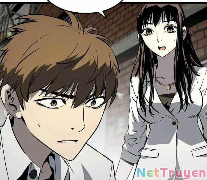 The Breaker 3: Quyền Năng Vô Hạn 4 trang 169