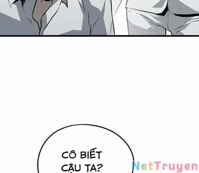The Breaker 3: Quyền Năng Vô Hạn 4 trang 170