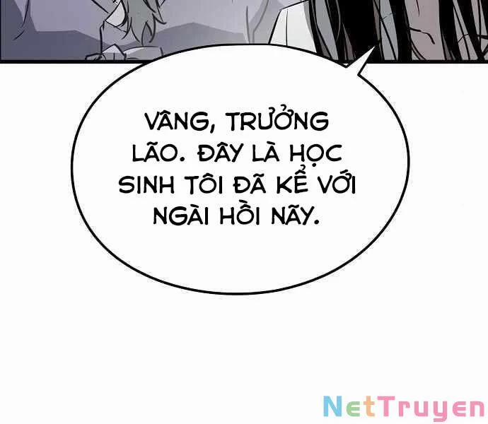 The Breaker 3: Quyền Năng Vô Hạn 4 trang 172