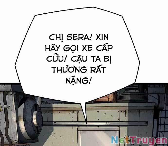 The Breaker 3: Quyền Năng Vô Hạn 4 trang 173