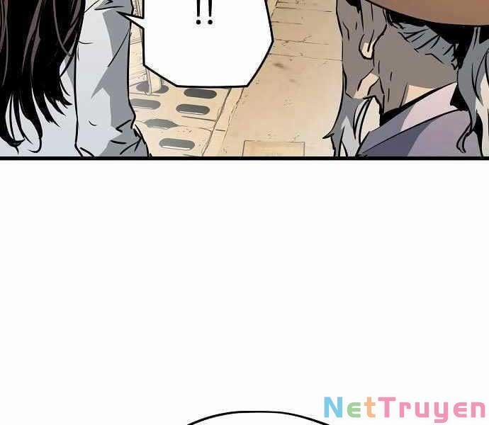 The Breaker 3: Quyền Năng Vô Hạn 4 trang 175