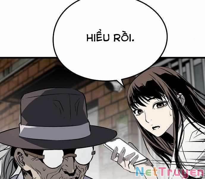 The Breaker 3: Quyền Năng Vô Hạn 4 trang 176