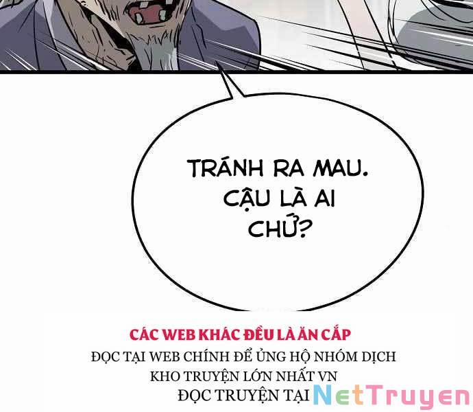 The Breaker 3: Quyền Năng Vô Hạn 4 trang 177