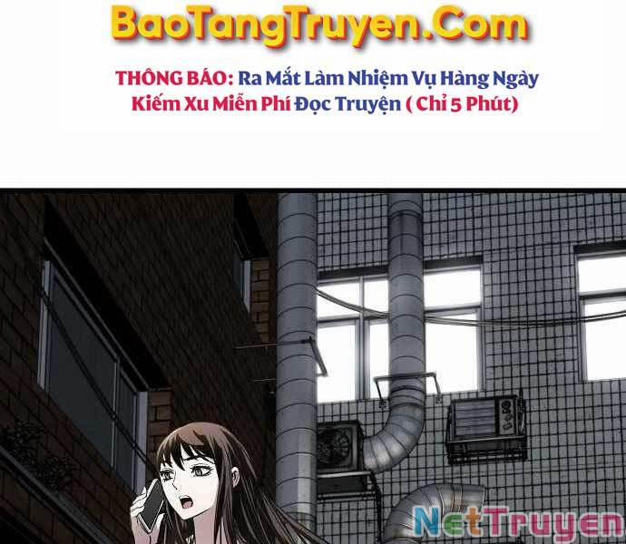 The Breaker 3: Quyền Năng Vô Hạn 4 trang 178