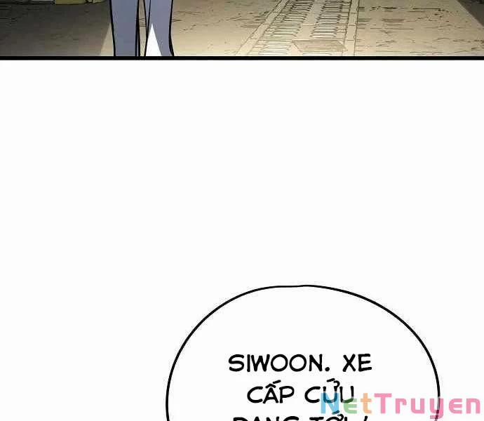 The Breaker 3: Quyền Năng Vô Hạn 4 trang 180