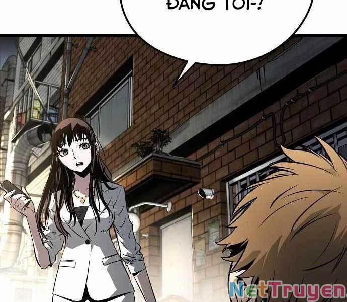 The Breaker 3: Quyền Năng Vô Hạn 4 trang 181