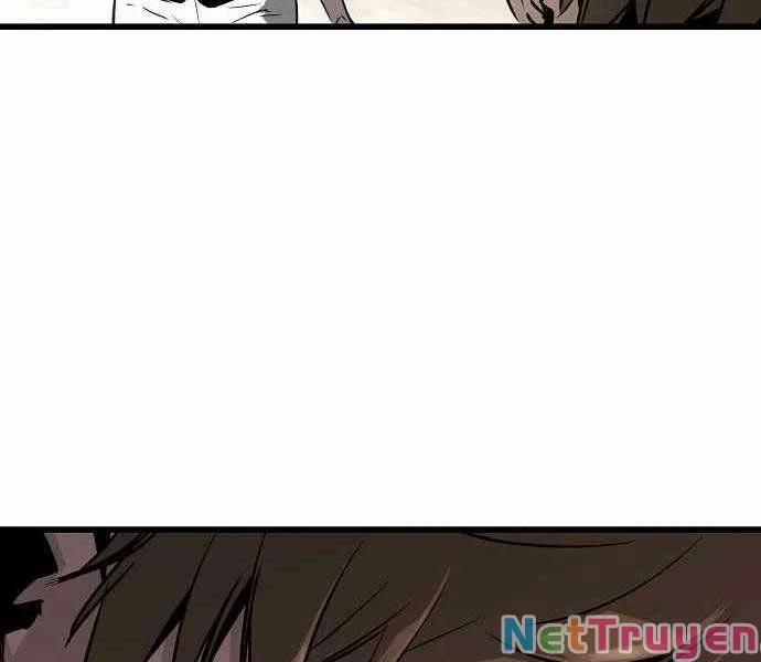 The Breaker 3: Quyền Năng Vô Hạn 4 trang 182