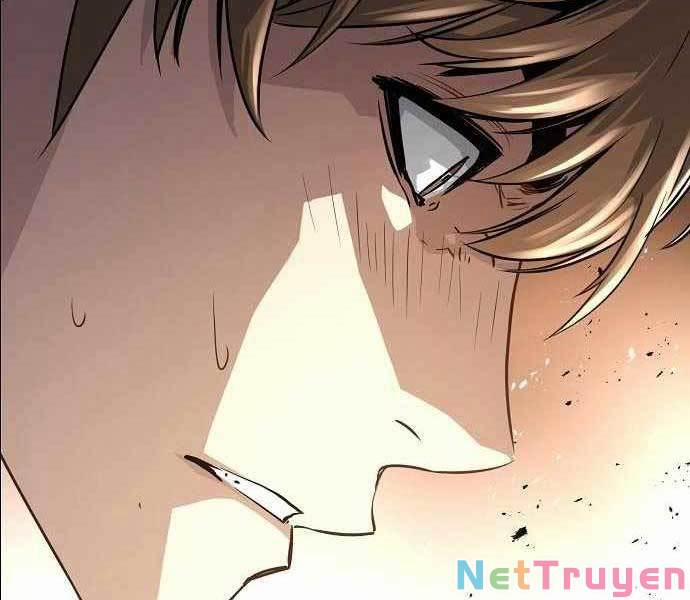 The Breaker 3: Quyền Năng Vô Hạn 4 trang 183