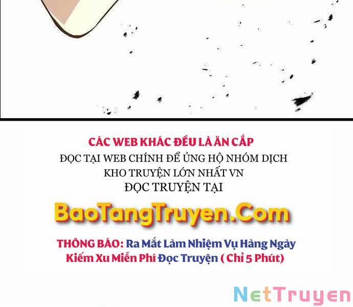 The Breaker 3: Quyền Năng Vô Hạn 4 trang 184