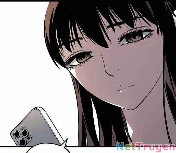 The Breaker 3: Quyền Năng Vô Hạn 4 trang 185