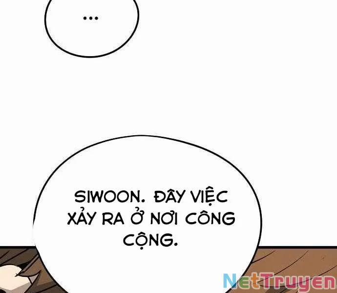 The Breaker 3: Quyền Năng Vô Hạn 4 trang 186