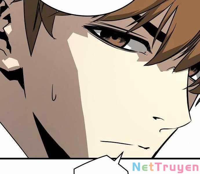 The Breaker 3: Quyền Năng Vô Hạn 4 trang 187