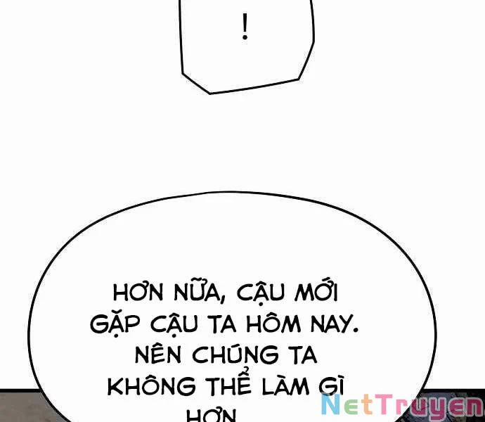 The Breaker 3: Quyền Năng Vô Hạn 4 trang 188