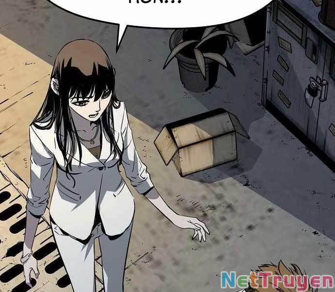 The Breaker 3: Quyền Năng Vô Hạn 4 trang 189