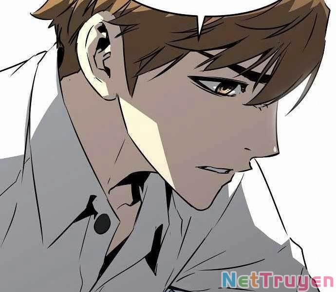 The Breaker 3: Quyền Năng Vô Hạn 4 trang 192