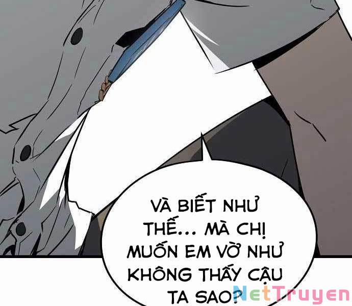 The Breaker 3: Quyền Năng Vô Hạn 4 trang 193