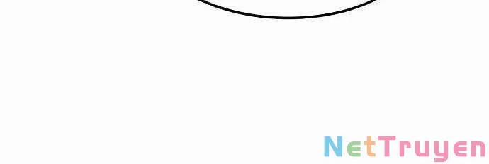 The Breaker 3: Quyền Năng Vô Hạn 4 trang 194